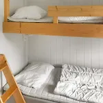3 Bedroom In