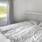 3 Bedroom In