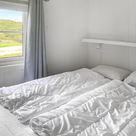 Gorgeous In With House Sea View