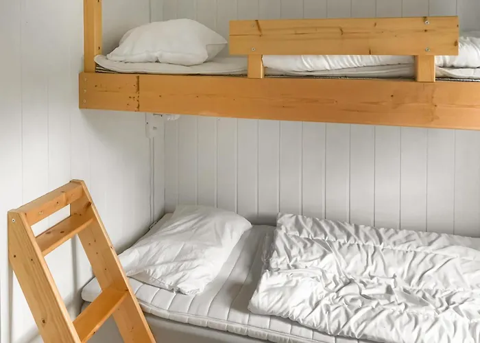 3 Bedroom In