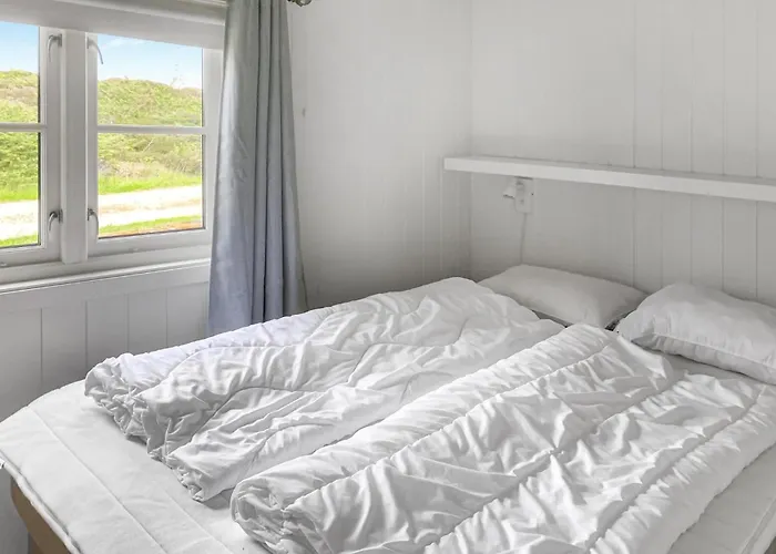 3 Bedroom In